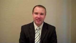 VA Mortgage Loans in Utah - Ogden Mortgage Loans is a VA Mortgage broker for veterans