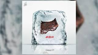 Green71 - Muzladi tanam (Album)