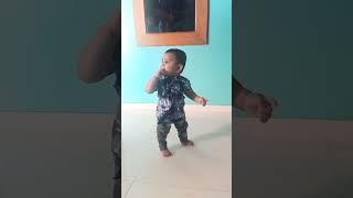 Baby Shark... Yasir Birthday.... video EDIT