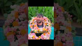 شوفو للأخير  غيث مروان وسارة الورع