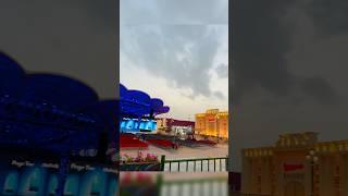 Global village dubai #globalvillage #dubai #dubailife #shortvideo #travel #touristplace #wow