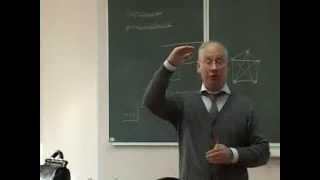 2014 02 28 14 07 07 Мастер-класс 2 (ауд. 313) Пономарев И.В.