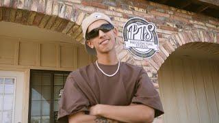 ELSD - Nomas Un Chamaco - One Take Sessions