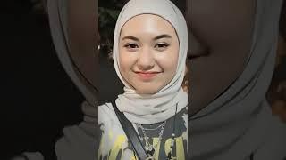 Kali ini Ukhty dari negri indonesia tercinta Ukhty #indah #indonesia #ukhty #viral #beranda #cantik