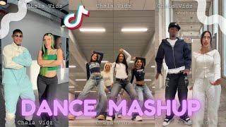 ULTIMATE TikTok Dance Mashup Compilation of 2024 [NEW] | Trending #dance #tiktok