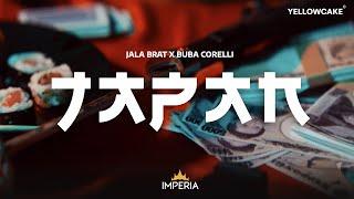 Jala Brat & Buba Corelli - Japan (GOAT SEASON PART TWO)