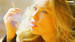 misc Celebs Smoking Cigarette Compilation Vol 10 