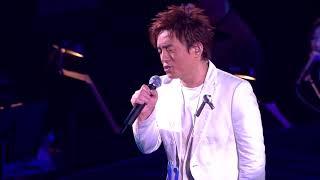 呂方好情歌演唱會 Lui Fong Concert 2007