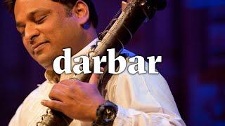 Raag Madhuvanti | Arshad Khan | Music of India