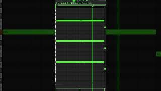 Hard Beat Tutorial for Travis Scott I FL Studio I Tutorial