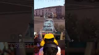 JONATHAN GAMING UNBELIEVABLE 1V3 CLUTCH ON TOURNAMENT  HACKER OR WOTT #jonathangaming1v4