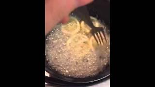 Zu   Карамелизированный Лимон