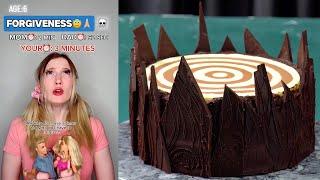  Cake Storytime TikTok  @Brianna Guidryy  POVs Tiktok Compilations Part 326