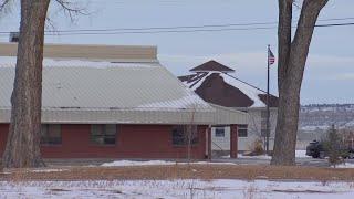 Billings parents consider building high school