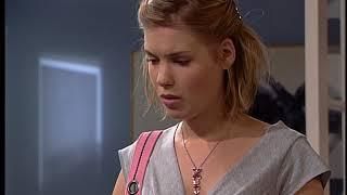 gtst 3000 deel 1