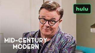 The Boys Sing "Cell Block Tango" | Mid-Century Modern: Episode 6 Opening Scene | Hulu