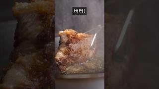 1000원 버거 vs 100000원 버거