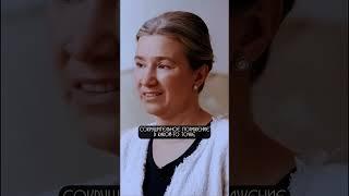 Когда ЗАКОНЧИТСЯ ВОЙНА - Екатерина Шульман