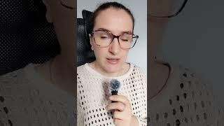 #калий #расшифровкаанализов #биохимическийанализкрови #врачонлайн #здоровье