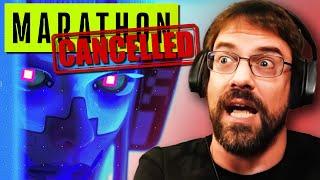 Will Marathon Get Cancelled