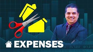 How to Cut Housing Expenses and Save Money