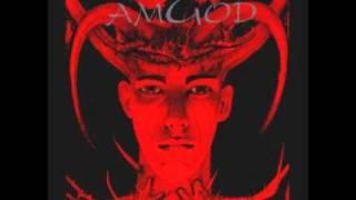 amGod - Braindead