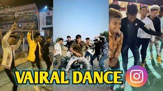 New Viral Tamil song dance video on Instagram reels || dance Viral video Instagram