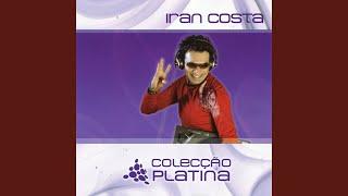 Iran Costa Party (Mix By Dj Fernando)