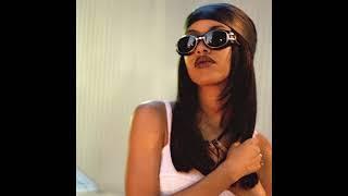 (free) Brent Faiyaz x Aaliyah type beat || "Watch Yourself"