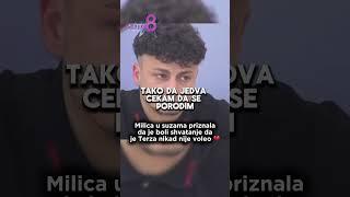 #elita #elita8 #zadrugaelita #rtvpinkofficial