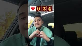 Tugadi‍️ Xusniddin TikTok videolari Yangi Tik Tok video Xusnidd1n Husnidd1n xusnidd1n husniddin