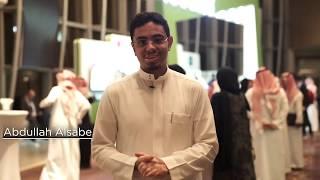 Abdullah Alsabe - #NexoV8 - عبدالله السبع