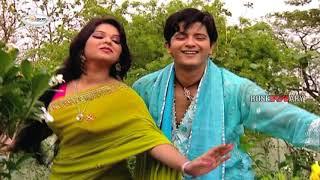 Moner Majhe Prem I মনের মাঝে প্রেম I Ferdousara & Kamol IShinthiya & Arzoo I Rosemary