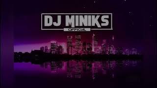 Miniks TikTok Mix :)