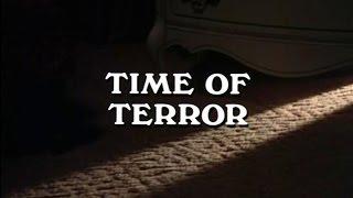 Ghost Story (TV 1972) :01x13 - Time Of Terror