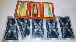 ETALARE PENTRU/DESPRE TINE  tarot  mesaj spiritual ATEMPORAL #tarot #tal #ro #spiritual