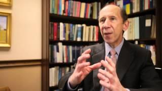 Ken French: Why you shouldn't pay an active investment manager