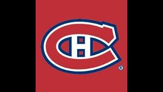 2023-2024 Montreal Canadiens Year End Top 15 Prospects Part III (5th - 1st)