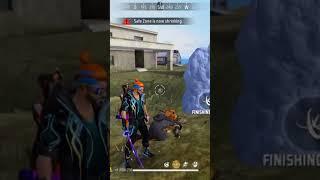 FREE FIRE VIRAL VIDEO HARD EDITING BY NIKHIL GAMING #trending #freefire#mahadev #krishna #reels