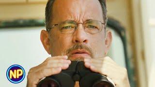 This Is Not A Drill | Captain Phillips