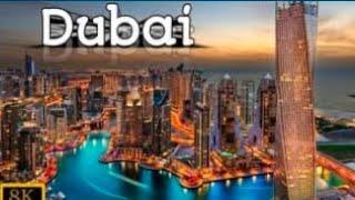 Dubai, UAE  | Dubai 4k ultra HD#expensivehere #Dubai #Dubaitour #4ktour #DubaiUAE #Viral #trending