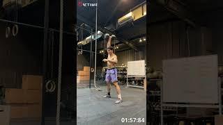 Wod alberto neto de extra, so pre testar uma coisinha ai !