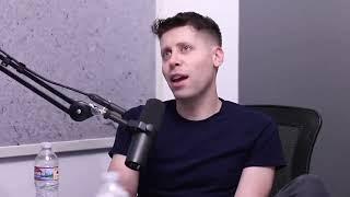 Deepwork   Planning your day - Sam Altman