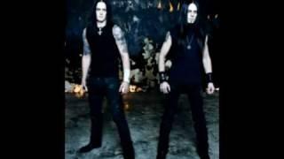 SATYRICON - IMMORTALITY PASSION