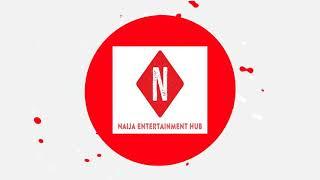 Naija Entertainment Hub