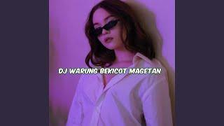 DJ Warung Bekicot Magetan