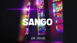 Ko C feat Fanicko- Sango - ( Clip Officiel )