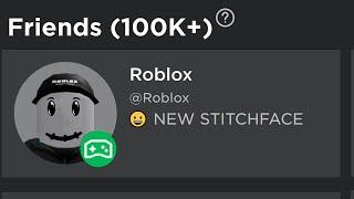 NOOO ROBLOX.. (roblox best memes 2021)