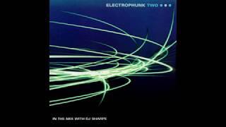 DJ Sharpe - Electrophunk Two [FULL MIX]