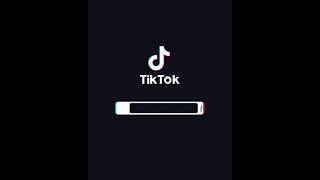 TikTok Gunung Gede 161 Big Boobs Toket Gede montok Bahenol TikTok巨乳【抖音快手TikTok】大胸.大奶.巨乳. TikTok 큰 가슴